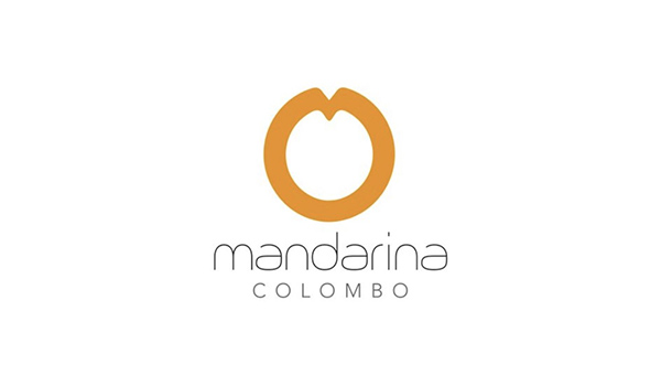 Mandarina Colombo